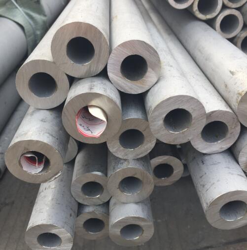 儋州321不锈钢管